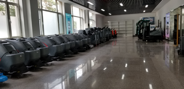 關(guān)于我們洗地機(jī).png 關(guān)于我們洗地機(jī).png