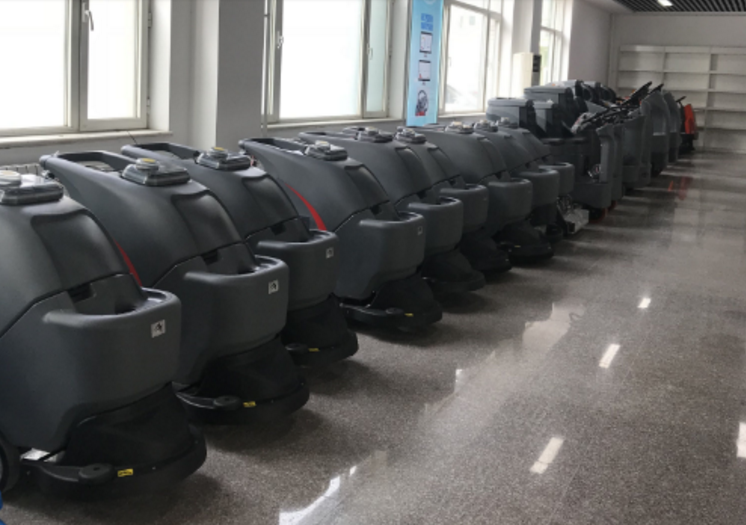 關(guān)于我們洗地機(jī).png 關(guān)于我們洗地機(jī).png