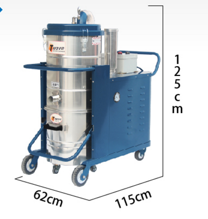 防爆炸吸塵器.png 防爆炸吸塵器.png