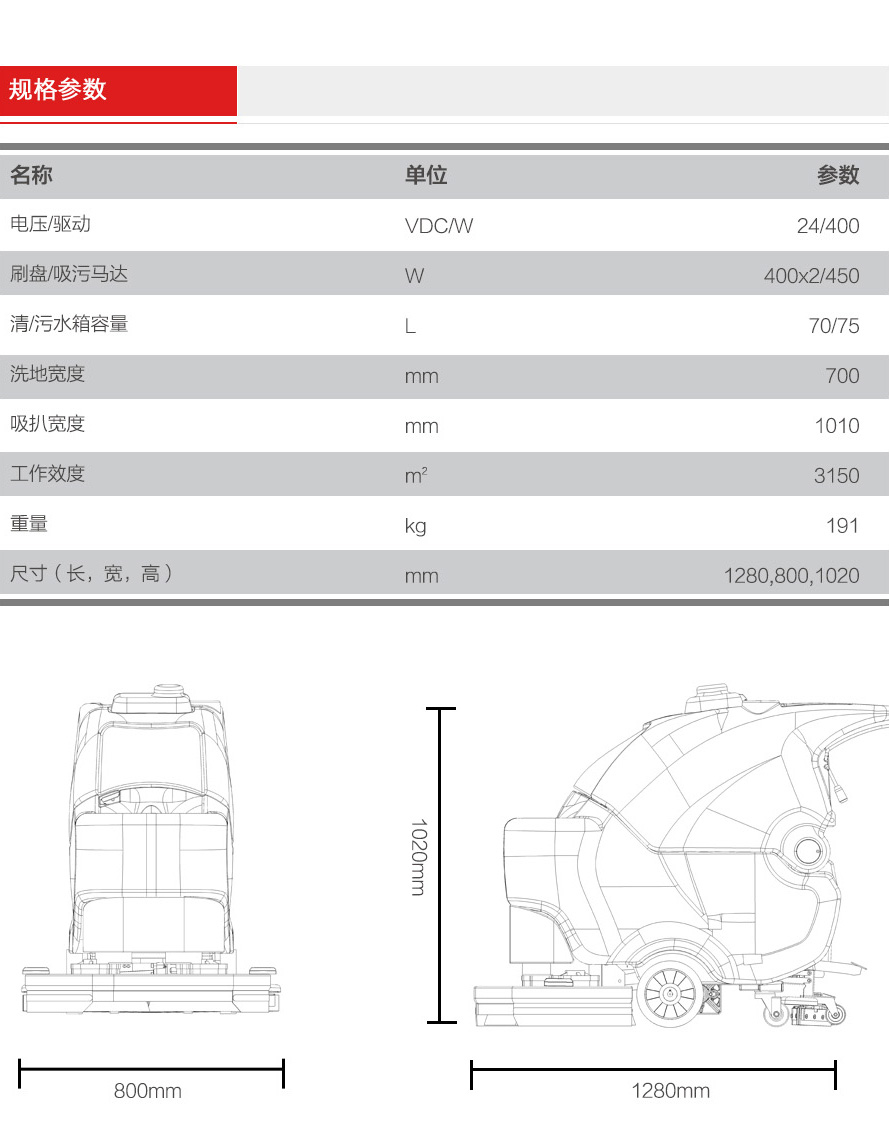 201903141552532994334256.jpg 4.jpg