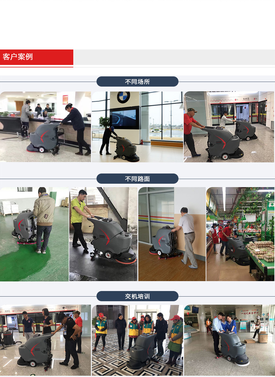 201903141552533036477065.jpg 7.jpg