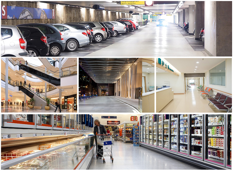 GM-AC高美愛卡洗地車|小駕駛式洗地機應用領域 .jpg GM-AC高美愛卡洗地車|小駕駛式洗地機應用領域 .jpg