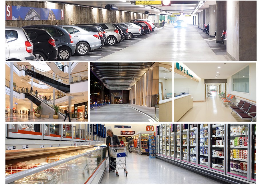 GM-MINI高美迷你洗地車|迷你駕駛洗地機應用領域.jpg GM-MINI高美迷你洗地車|迷你駕駛洗地機應用領域.jpg