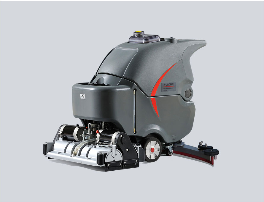 GM-65RBT高美手推式洗掃一體機|掃洗一體機.jpg GM-65RBT高美手推式洗掃一體機|掃洗一體機.jpg