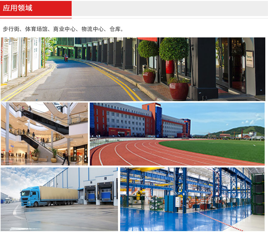 GM-65RBT高美手推式洗掃一體機|掃洗一體機應(yīng)用領(lǐng)域.jpg GM-65RBT高美手推式洗掃一體機|掃洗一體機應(yīng)用領(lǐng)域.jpg