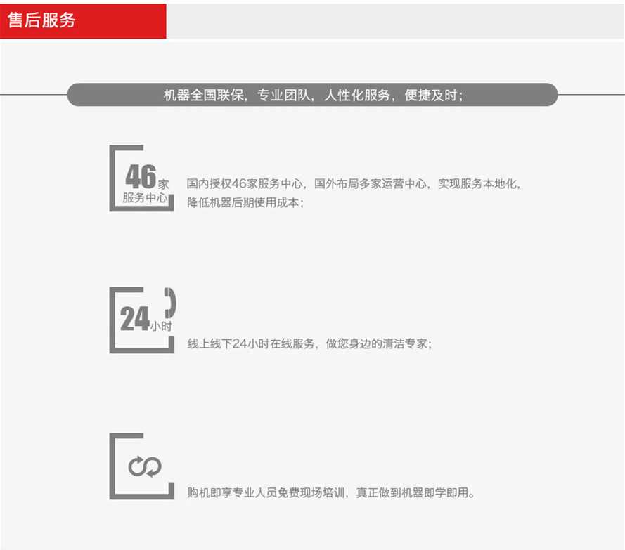 201903251553499136494168.jpg 65售后服務(wù).jpg