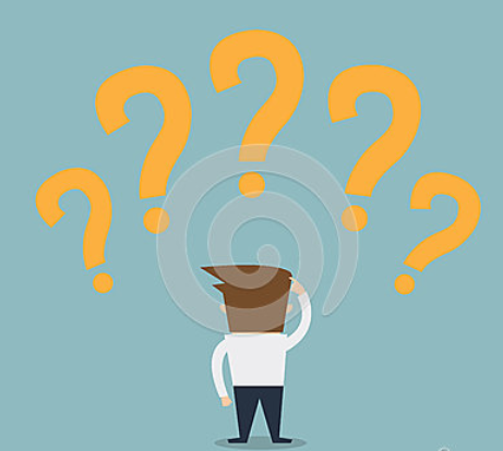 小型工業(yè)洗地機都有哪些.png 小型工業(yè)洗地機都有哪些.png