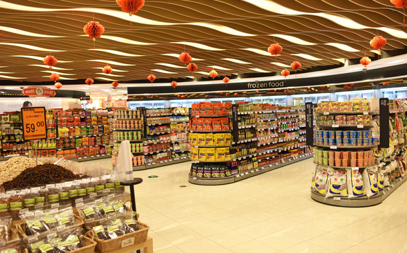 超市用的手推式洗地機價格是多少.png 超市用的手推式洗地機價格是多少.png