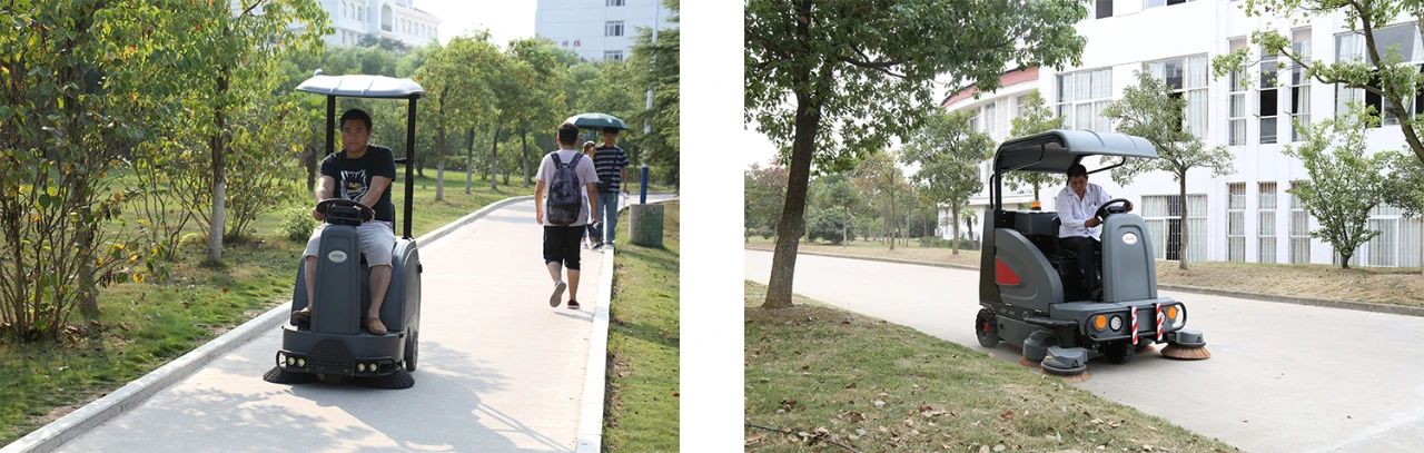 202009171600325848847814.jpg 微信圖片_20200917145647.jpg