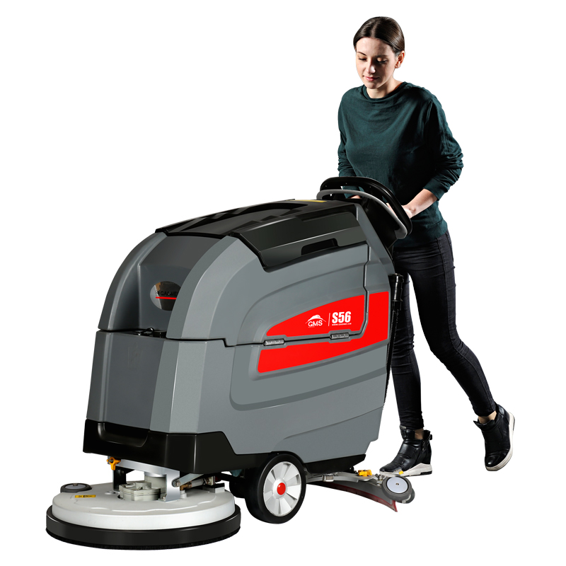 202106021622619526683150.jpg 3.jpg