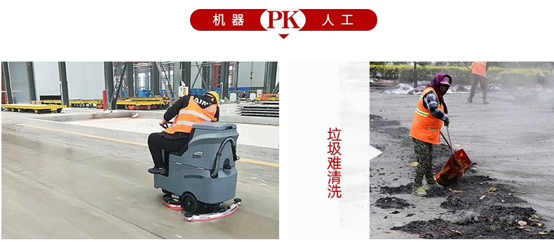 202106021622623222906673.jpg 5.jpg