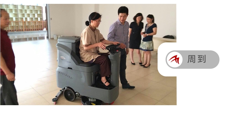 202106021622623312373120.jpg 12.jpg