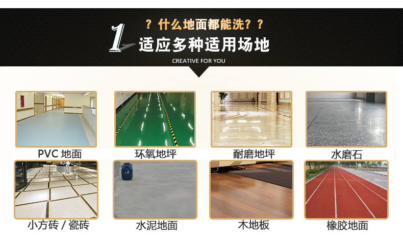 202106021622624435224202.jpg 2.jpg