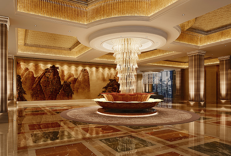 202106041622791387874614.jpg 201709211917390434.jpg