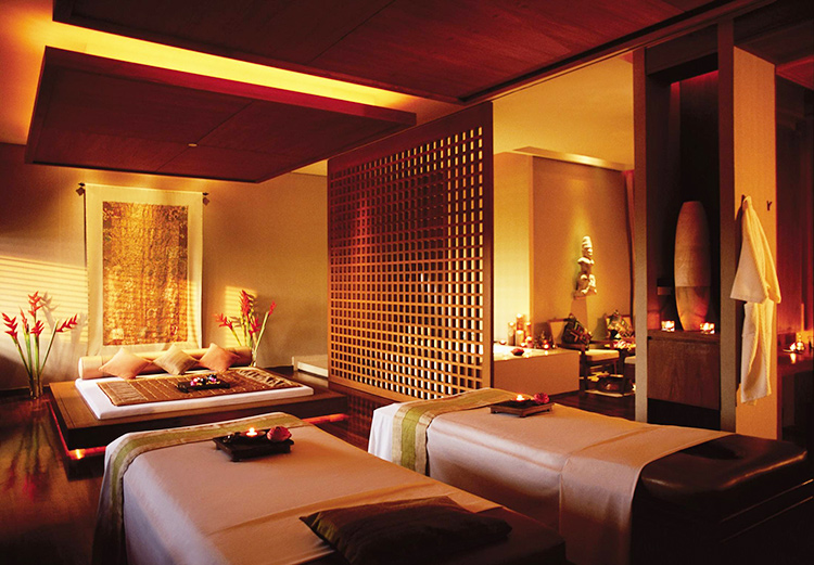 202106041622791584681416.jpg 201709211917390405.jpg