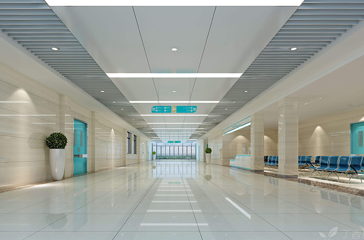 202106041622794104521982.jpg 201709201819082338.jpg