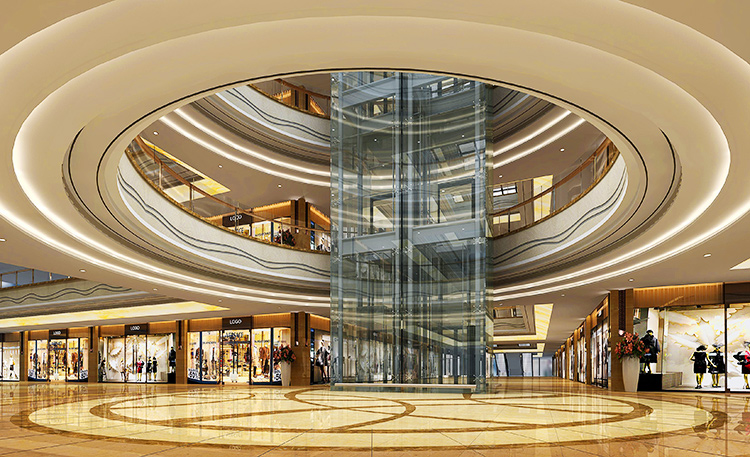 202106041622795055308840.jpg 201709211122104077.jpg