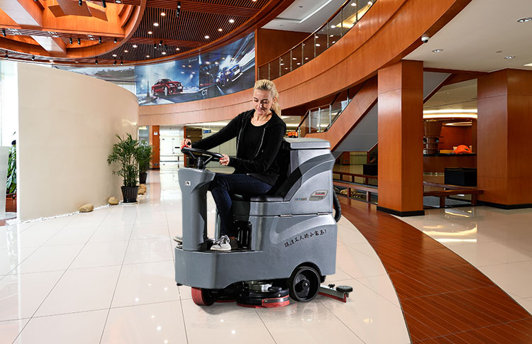 202106041622795106412412.jpg 201709211122102760.jpg