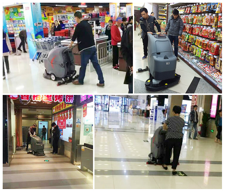 202106041622795213672253.jpg 201709211122109970.jpg