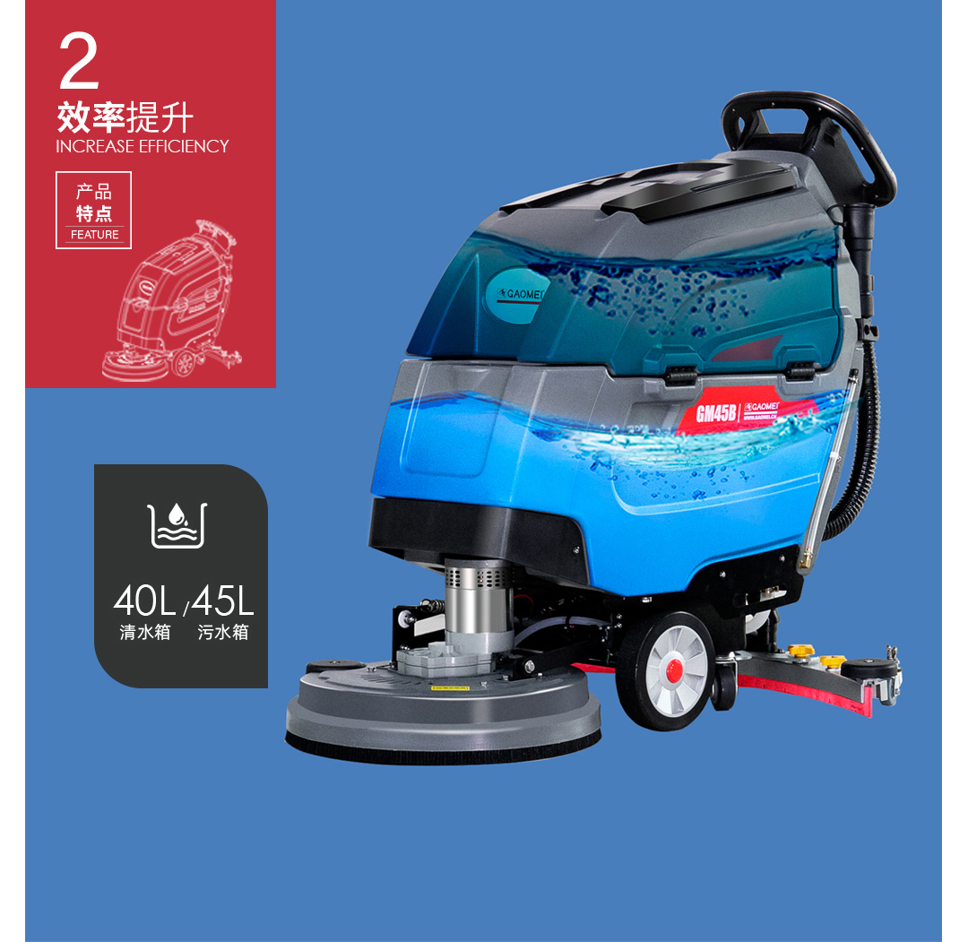 202110131634108403950078.jpg 4.jpg