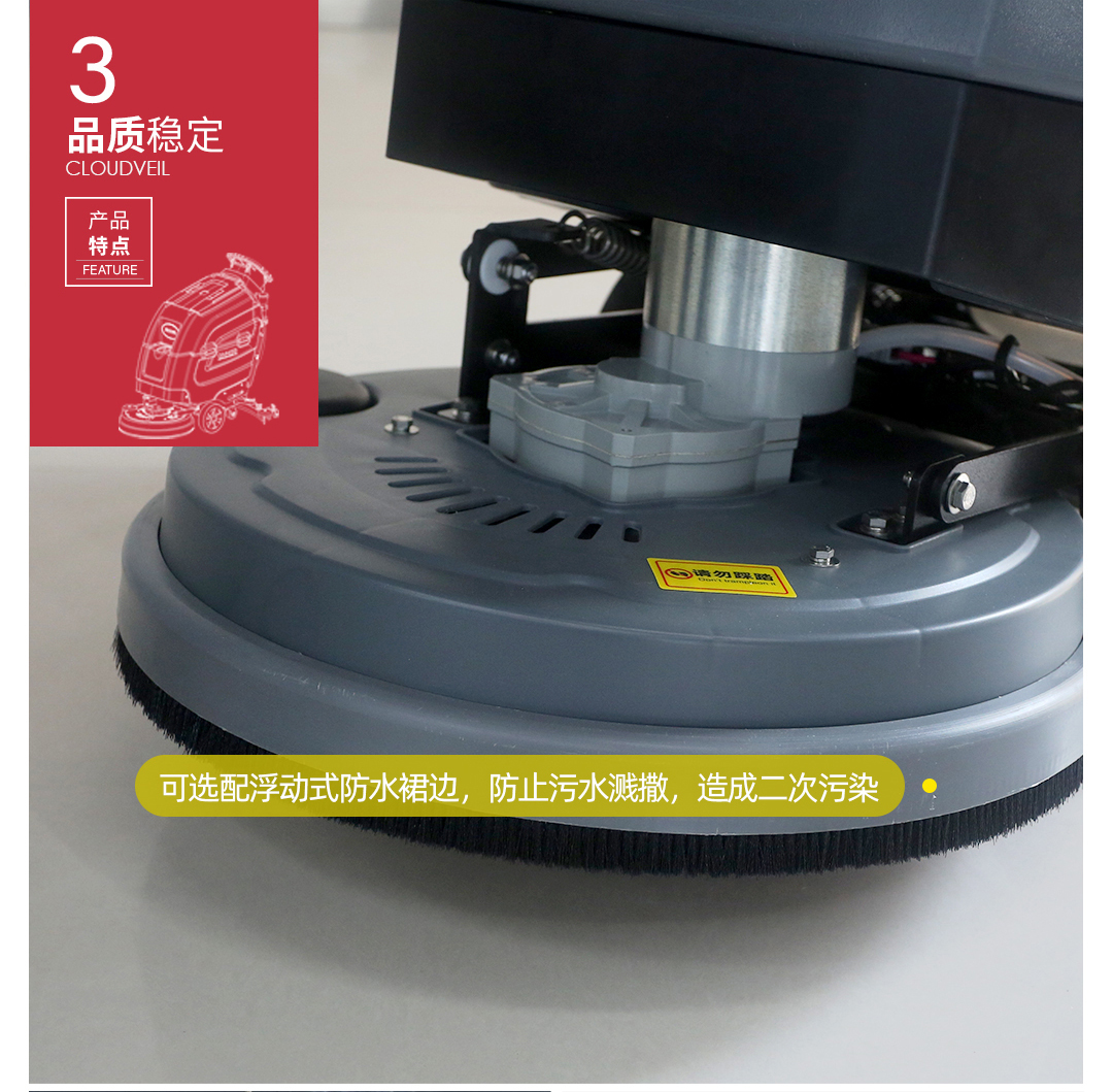 202110131634108410393540.jpg 5.jpg