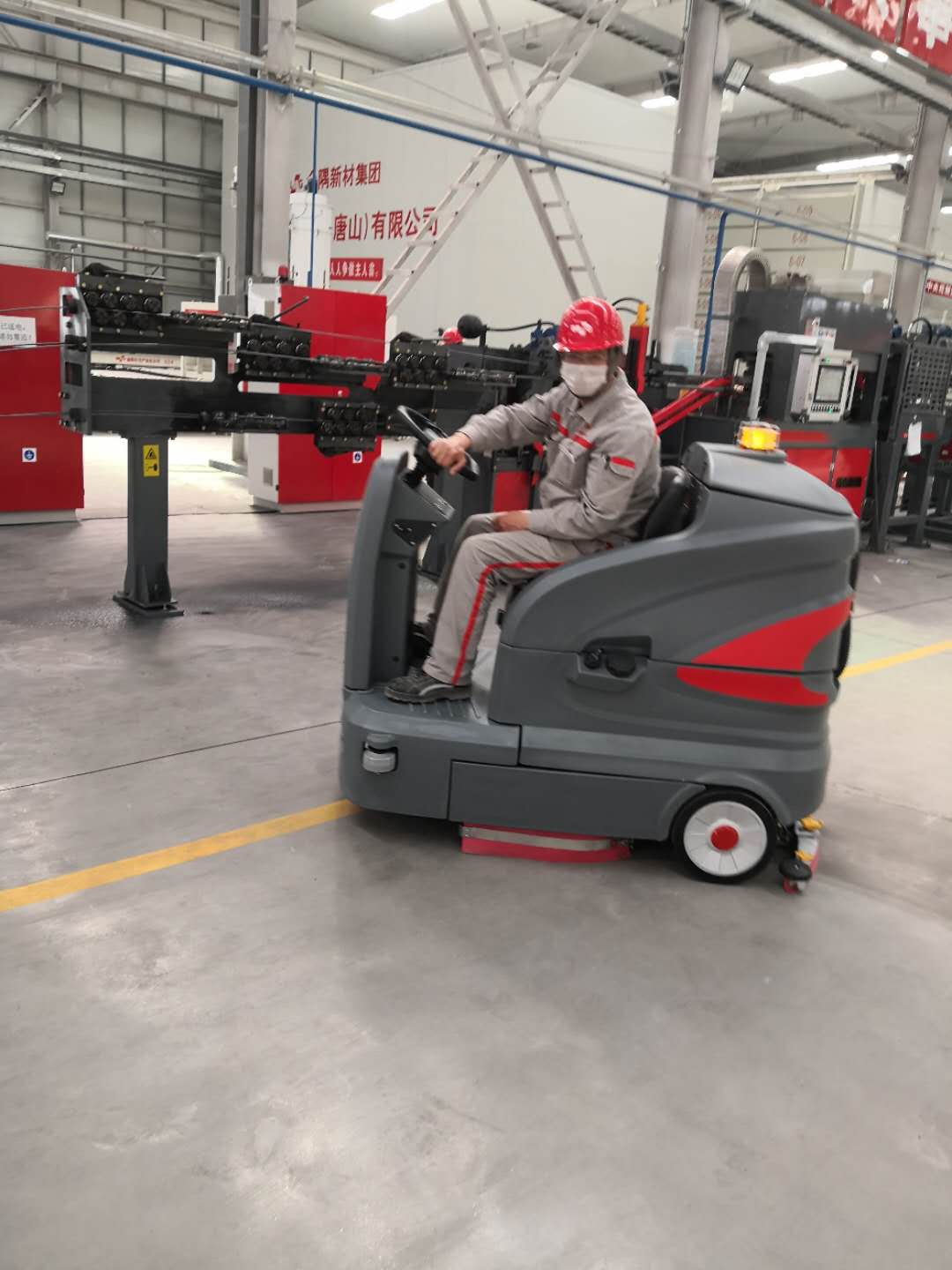 202203201647755157705523.jpg 15044391665270446232.JPG