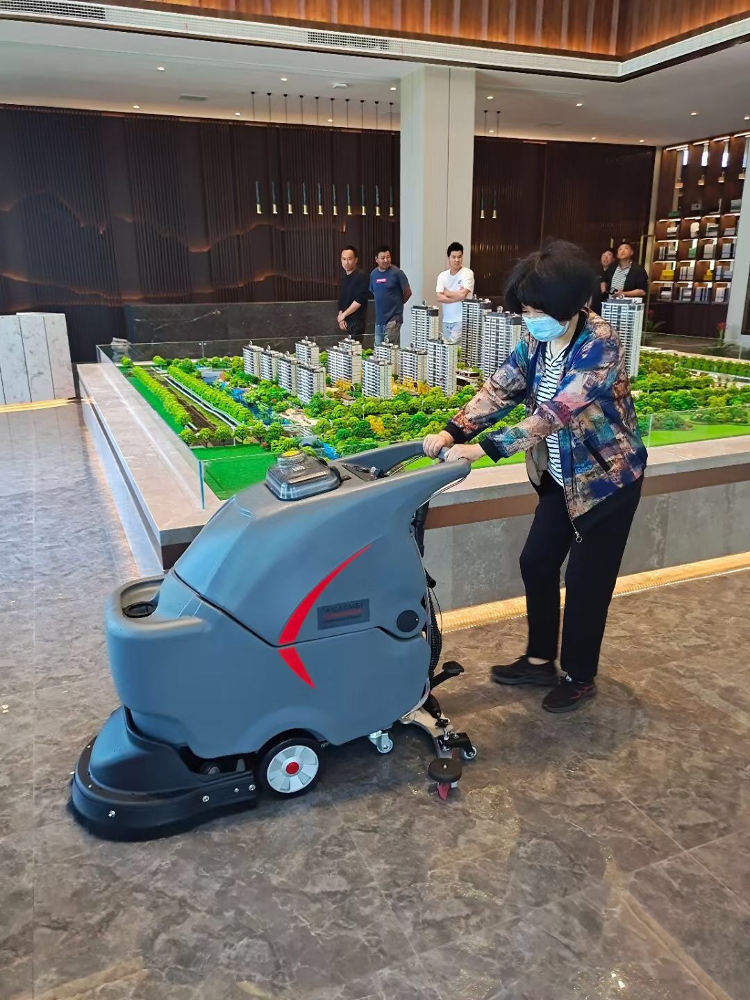 202203291648524198559811.jpg 12475798434134251937.JPG