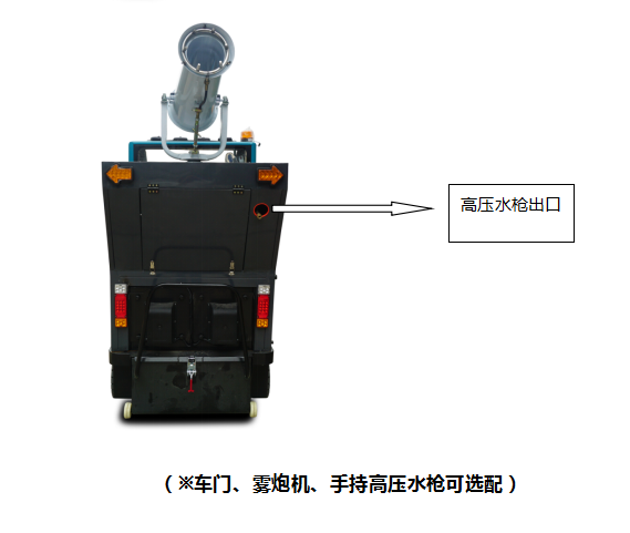 202204011648807367662125.png 16316036008330046.png