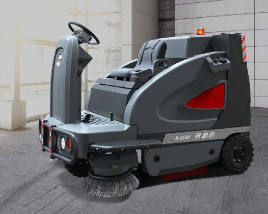 哪個牌子掃地機好用？