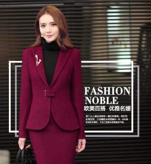服保养Ҏ(gu)Q有效保养服）和洗涤方? /> 
</p>
<p>
	<br />
</p>
<p>
	<span style=