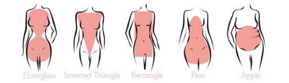 选择职业? /> 
</p>
<br />
<br />
<br />
<p>
	另外Q我们可以选择定做Q在订做时犹豫不定，l究挑选了板滞Ƒּ而非自己喜爱的款式。反看国外工作装Q款式多P工作装已l不是传l的工作装了。其实工作装的款式订制ƈ不杂乱，是上班时一致的着装，无须q于板滞Q只需斗胆一点，时尚休闲的工作装不仅能调节上班时zL的空气，更能使企业显得愈加蓬勃充满生机?</p>
<p>
	<br />
</p>
<p>
	<br />
</p>
<p>
	<br />
</p> 
						   </p>
					</div>
					  <p>发布旉Q?017-08-28 </p>
                    <p>来源Q?a href='http://m.21tfw.com/news/24.html'>http://m.21tfw.com/news/24.html</a></p>
          
					<ul class=